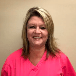 Kandi, Scheduling Coordinator