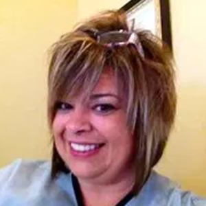 Hope, Dental Assistant