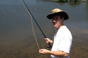 Dr. W. Don Doty, Dentist in Brookhaven MS