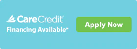 Care Credit Apply Now
