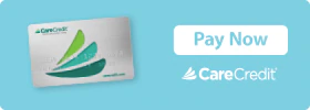 Care Credit Pay Now